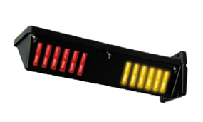 SEMAFORO SINALEIRA LUX